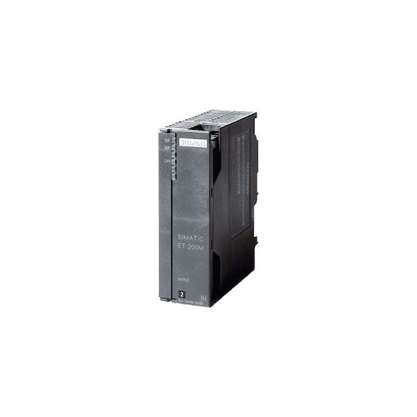 Digital Output Module 6ES71326BF010BA0